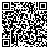 QR Code for Millis Ins Agency in Millis, MA 02054