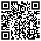 QR Code for Scult Ellen in Wayland, MA 01778