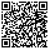 QR Code for SD Visual Images in Marlborough, MA 01752