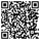 QR Code for Seareach Engineering in Scituate, MA 02066