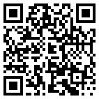 QR Code for Service Dept in Woburn, MA 01801