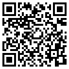 QR Code for Sharp John MD in Brookline, MA 02446