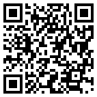 QR Code for The Little Shop of Olive Oils in Franklin, MA 02038