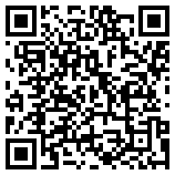 QR Code for Sisters of Solace in Westport, MA 02790