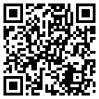 QR Code for Skybraz Store in Somerville, MA 02145