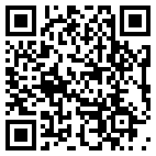 QR Code for Smith Geoffrey in Brewster, MA 02631