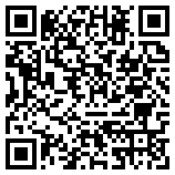QR Code for Smokey Bones Bar & Fire Grill in Springfield, MA 01129