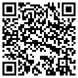 QR Code for South County Pediatrics in Webster, MA 01570