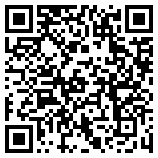 QR Code for Southeast Power Systems in Fall River, MA 02720