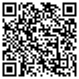 QR Code for Spectrum Media in Somerville, MA 02144