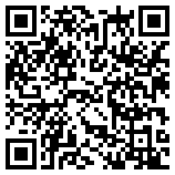 QR Code for Speedway in Beverly, MA 01915