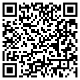 QR Code for Sprint Store in Burlington, MA 01803