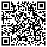 QR Code for Starbucks Coffee in Cohasset, MA 02025