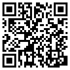 QR Code for Stardust Video in Everett, MA 02149