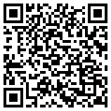 QR Code for Stellabella Toys in Cambridge, MA 02140