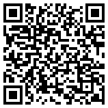 QR Code for Stewart Electrical in North Falmouth, MA 02556