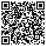 QR Code for Be Styled in Chestnut Hill, MA 02467