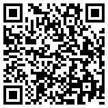 QR Code for Su Chang's Restaurant in Peabody, MA 01960
