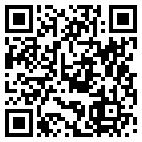 QR Code for Suitcase.com in Sudbury, MA 01776
