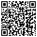 QR Code for Hamel's Creative Catering in Holyoke, MA 01040