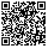 QR Code for Supa Sales and Service in Walpole, MA 02081