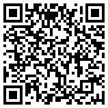 QR Code for Supercuts Corporate Offices - Human Resources in Boston, MA 02215