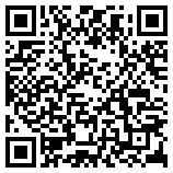 QR Code for Sushi Factory in Allston, MA 02134