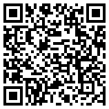 QR Code for Sutton Locksmith in Sutton, MA 01590