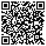 QR Code for Swampscott Locksmith Store in Swampscott, MA 01907