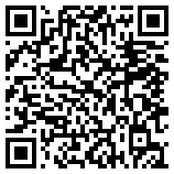 QR Code for Sweet Law Office in Avon, MA 02322