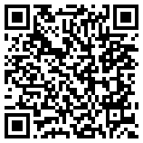 QR Code for Tananbaum & Zibbell Pc in Framingham, MA 01702
