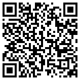 QR Code for Taunton Business Improvement District in Taunton, MA 02780