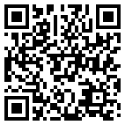 QR Code for The Farm in Beverly, MA 01915