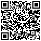 QR Code for Boston Paintball in Sudbury, MA 01776