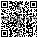 QR Code for Time Warner Cable in New Salem, MA 01355