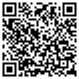 QR Code for Timmy the Tailor in Randolph, MA 02368