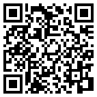 QR Code for Tlc Supply in Quincy, MA 02169