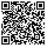 QR Code for Total Body Solutions in Framingham, MA 01702