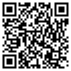 QR Code for Touch Ups in Brewster, MA 02631