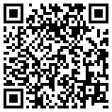QR Code for Town of Dartmouth in Dartmouth, MA 02748