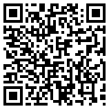QR Code for The Trailer Shop in Danvers, MA 01923