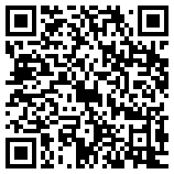 QR Code for Tri City Community Action Program in Malden, MA 02148