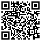 QR Code for Turek Tile in South Yarmouth, MA 02664