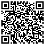 QR Code for Turtle Lane Playhouse in Auburndale, MA 02466