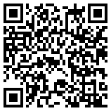 QR Code for Ubdube in Holliston, MA 01746
