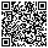 QR Code for Uni-Trim in Townsend, MA 01469