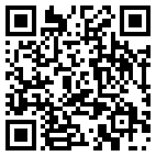 QR Code for Uni-Trim in Oxford, MA 01540