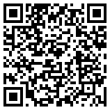 QR Code for United Concrete Pumping in Swansea, MA 02777