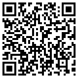 QR Code for United Hardgoods in Norwood, MA 02062