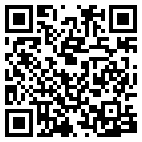 QR Code for Urena and Son in North Attleboro, MA 02760